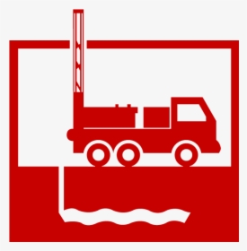 well-drilling-water-well-drilling-icon-hd-png